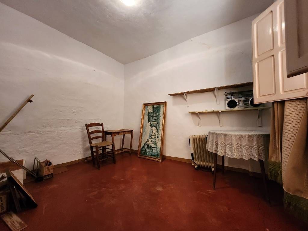4 Zimmer Haus zu verkaufen in Benameji mit Pool - 89.900 € (Ref: 10046173)