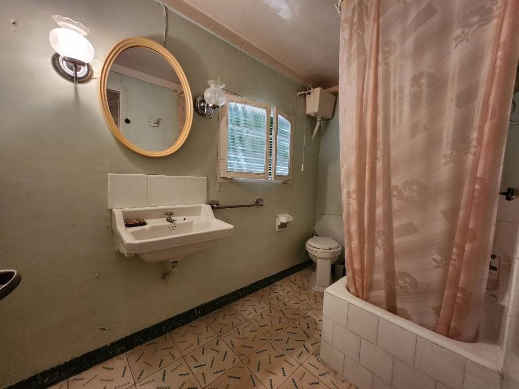 4 Zimmer Haus zu verkaufen in Benameji mit Pool - 89.900 € (Ref: 10046173)