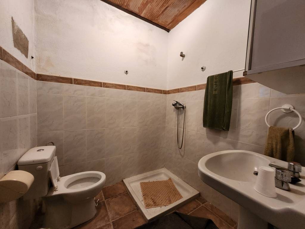7 camera da letto Finca/Casa di Campagna in vendita in Iznajar - 325.000 € (Rif: 10046175)