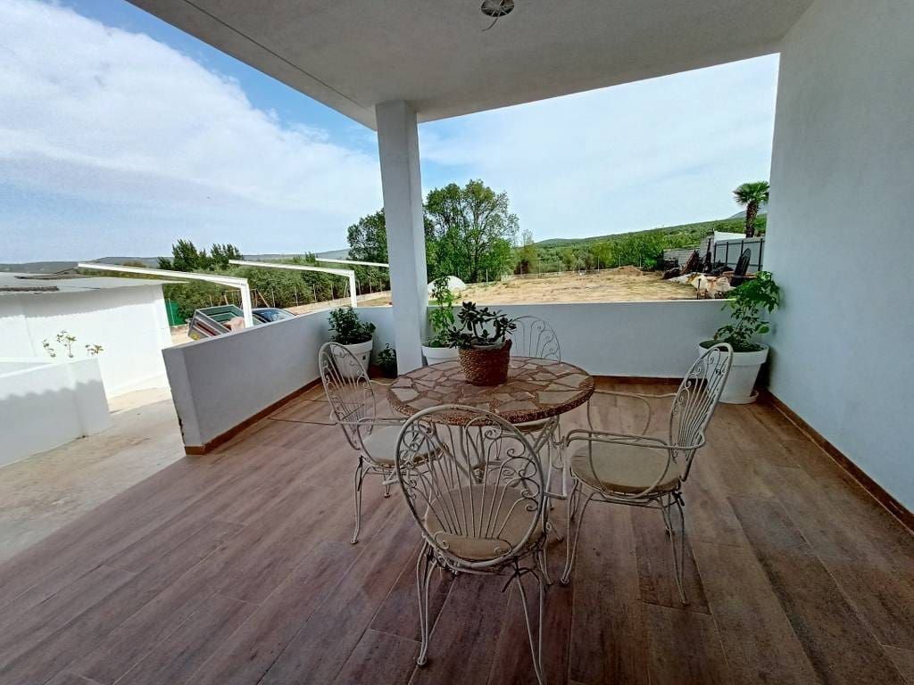 4 camera da letto Villa in vendita in Cabra con piscina garage - 419.000 € (Rif: 10046176)