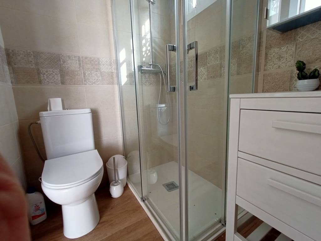 4 camera da letto Villa in vendita in Cabra con piscina garage - 419.000 € (Rif: 10046176)