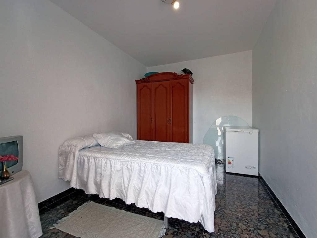 5 bedroom Townhouse for sale in Rute - € 137,000 (Ref: 10046177)