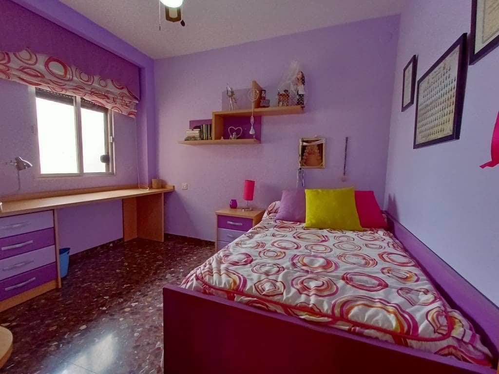 5 bedroom Townhouse for sale in Rute - € 137,000 (Ref: 10046177)