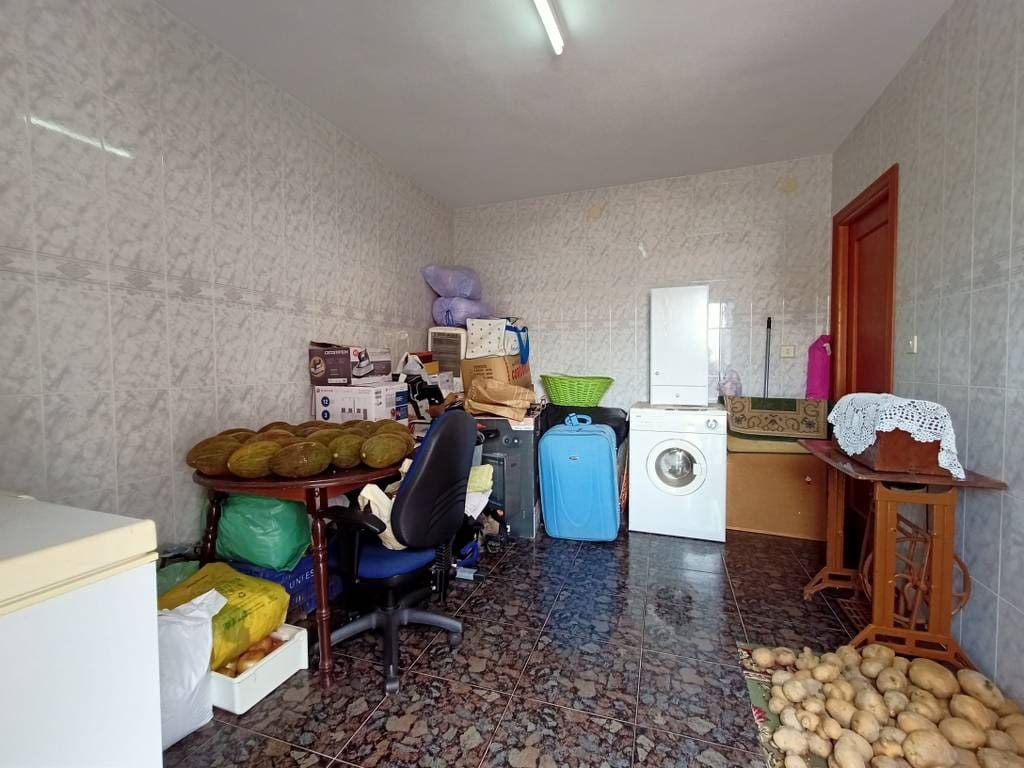 5 bedroom Townhouse for sale in Rute - € 137,000 (Ref: 10046177)