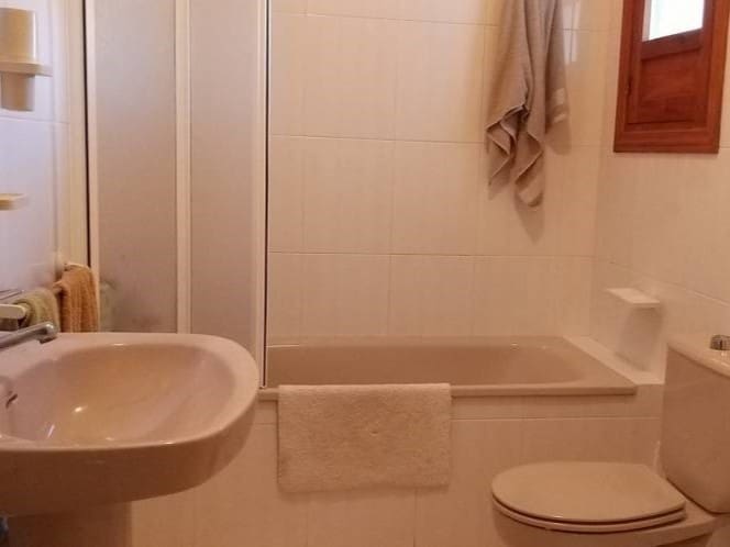 5 soveværelse Villa til salg i Baena med swimmingpool - € 235.000 (Ref: 10046181)