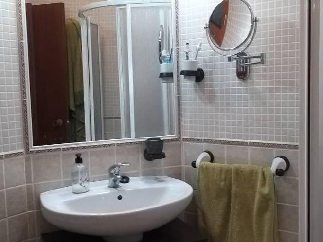 5 soveværelse Villa til salg i Baena med swimmingpool - € 235.000 (Ref: 10046181)