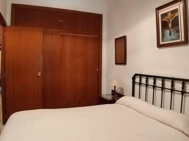5 soveværelse Villa til salg i Baena med swimmingpool - € 235.000 (Ref: 10046181)