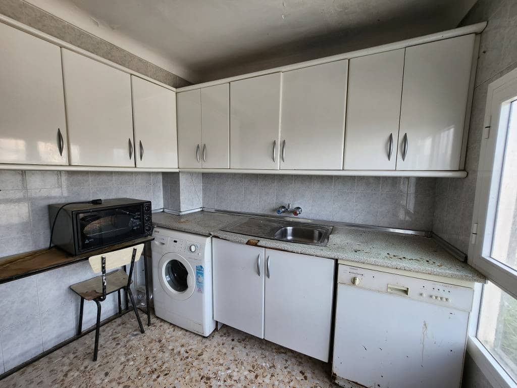 6 quarto Casa em Banda para venda em Iznajar - 157 000 € (Ref: 10046185)