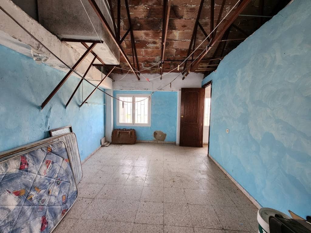 6 quarto Casa em Banda para venda em Iznajar - 157 000 € (Ref: 10046185)