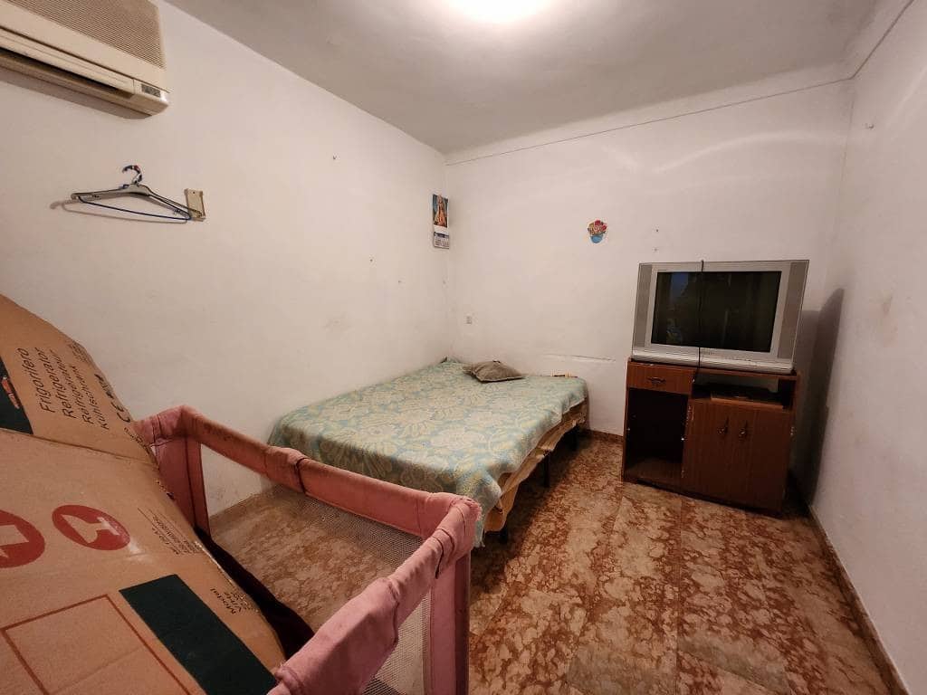 6 quarto Casa em Banda para venda em Iznajar - 157 000 € (Ref: 10046185)