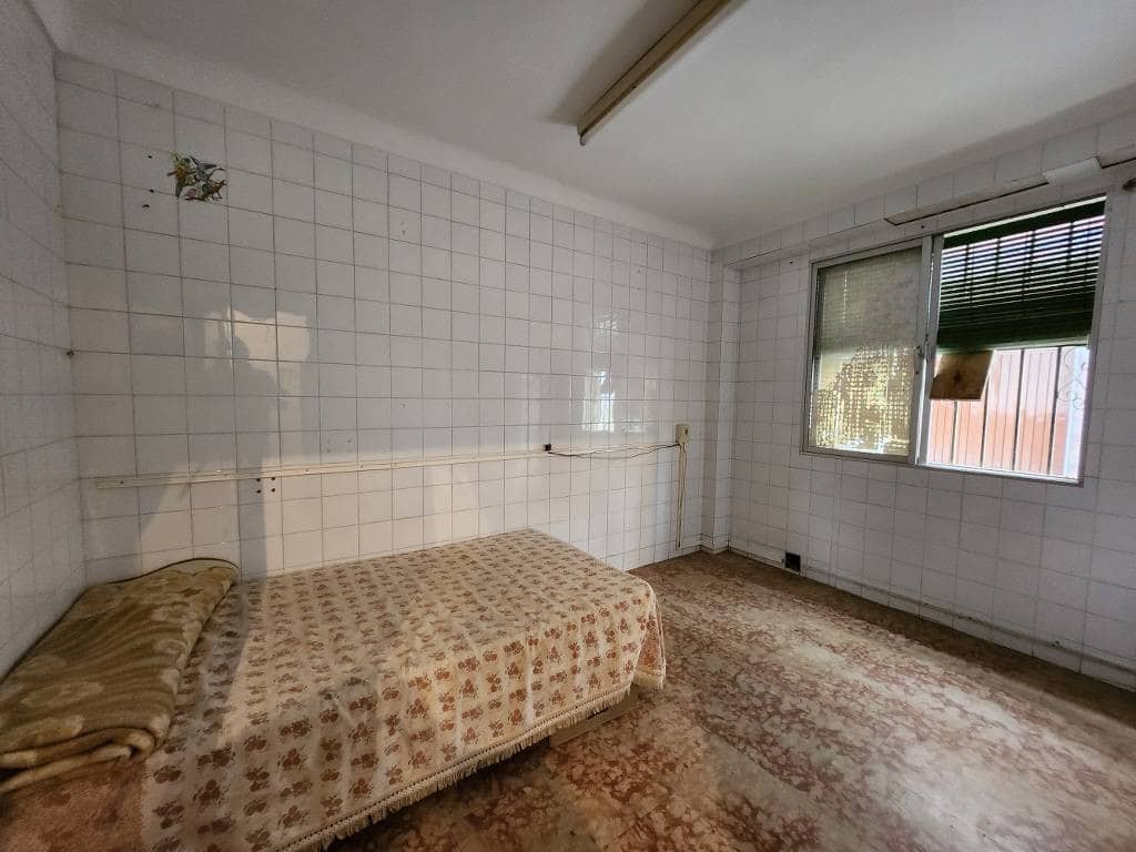 6 quarto Casa em Banda para venda em Iznajar - 157 000 € (Ref: 10046185)