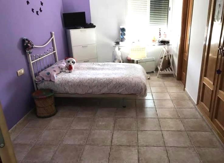 6 Zimmer Villa zu verkaufen in Almodovar del Rio mit Pool Garage - 343.000 € (Ref: 10046189)
