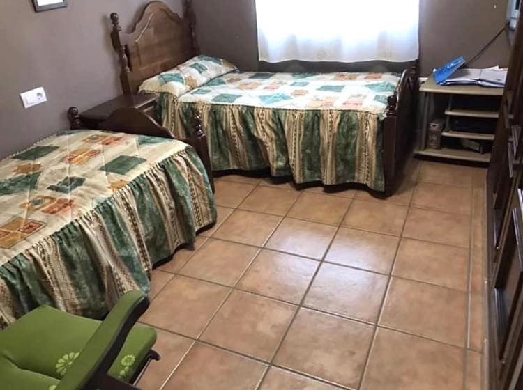 6 Zimmer Villa zu verkaufen in Almodovar del Rio mit Pool Garage - 343.000 € (Ref: 10046189)
