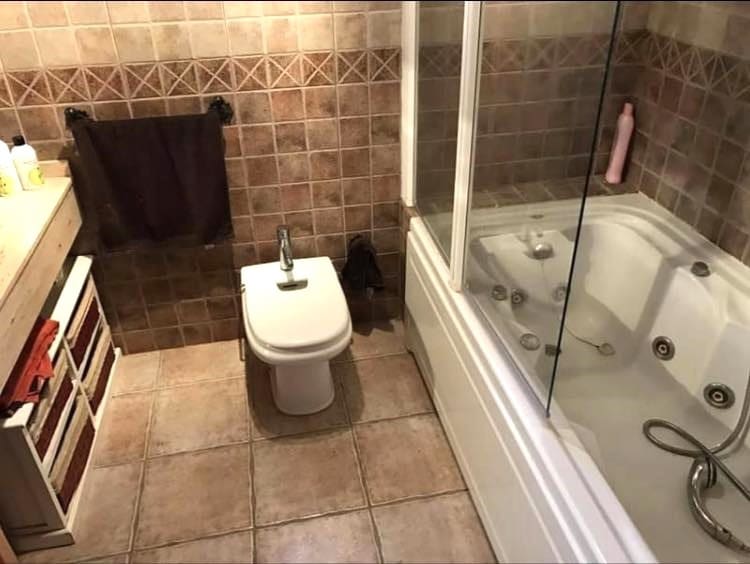 6 Zimmer Villa zu verkaufen in Almodovar del Rio mit Pool Garage - 343.000 € (Ref: 10046189)