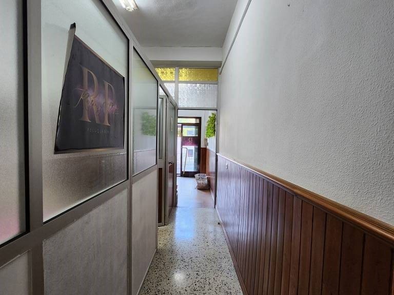 Erhverv til salg i Rute - € 157.000 (Ref: 10046190)