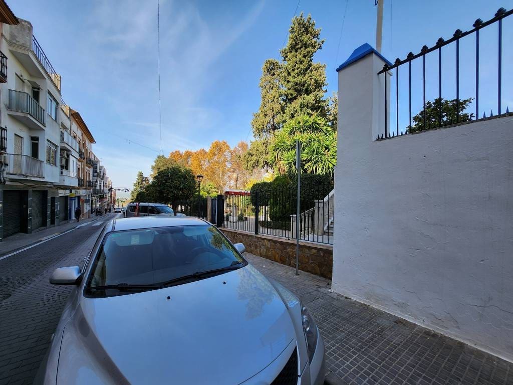 Erhverv til salg i Rute - € 157.000 (Ref: 10046190)