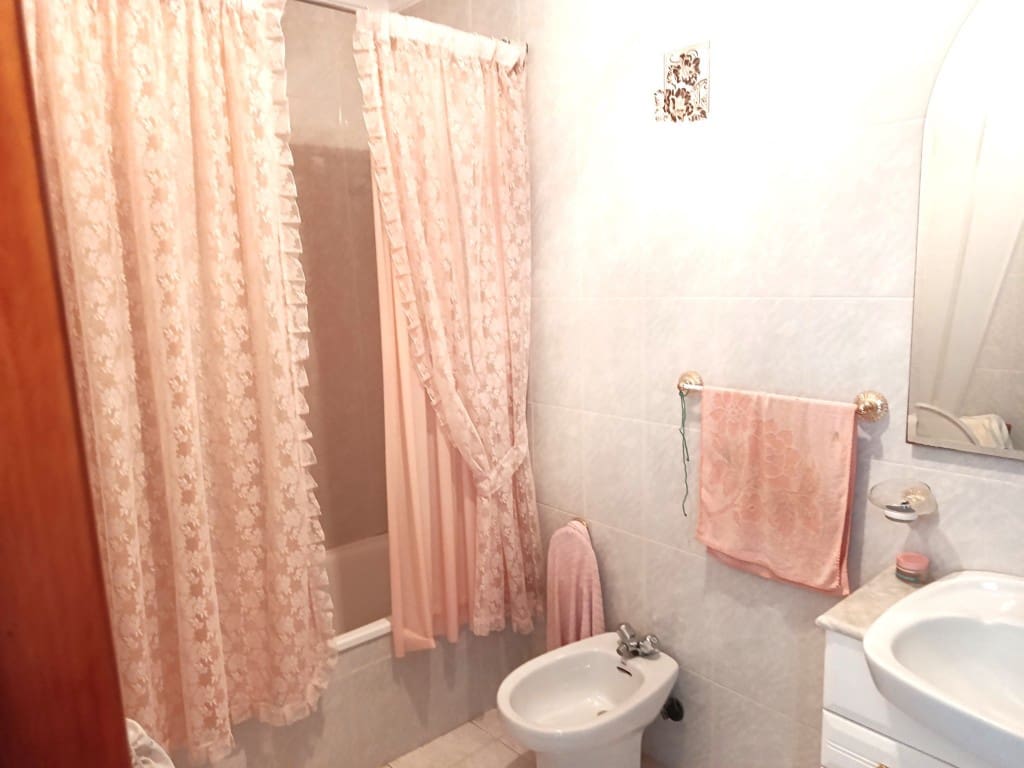 4 soverom Hus til salgs i Priego de Cordoba - € 59 900 (Ref: 10048231)