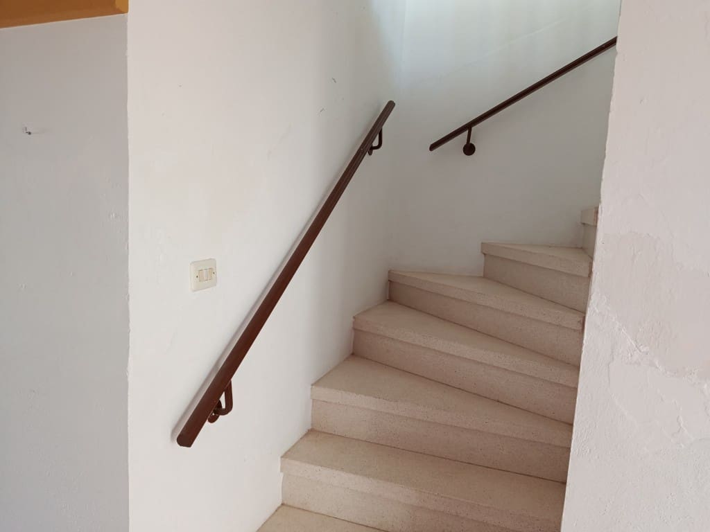 5 quarto Casa em Banda para venda em Priego de Cordoba com garagem - 74 900 € (Ref: 10048232)