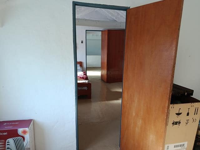 3 bedroom Townhouse for sale in Priego de Cordoba with garage - € 49,000 (Ref: 10052081)