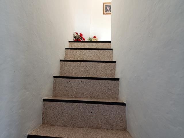 3 bedroom Townhouse for sale in Priego de Cordoba with garage - € 49,000 (Ref: 10052081)
