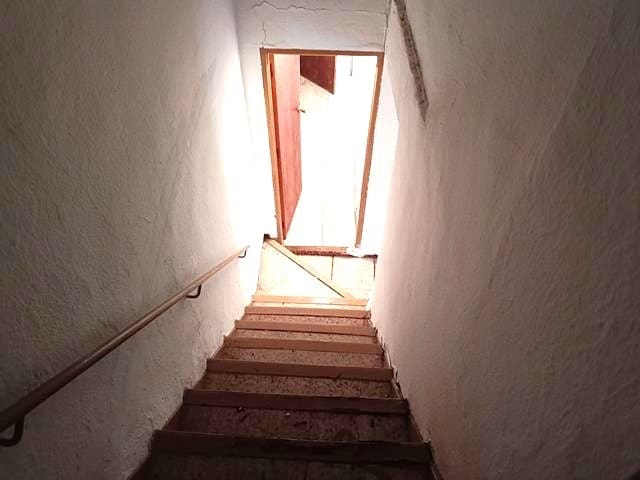 5 bedroom Townhouse for sale in Priego de Cordoba with garage - € 55,000 (Ref: 10054324)