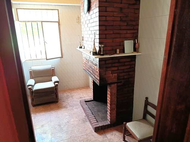5 bedroom Townhouse for sale in Priego de Córdoba with garage - € 55,000 (Ref: 10054324)
