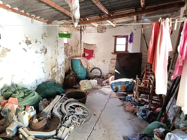5 bedroom Townhouse for sale in Priego de Cordoba with garage - € 55,000 (Ref: 10054324)