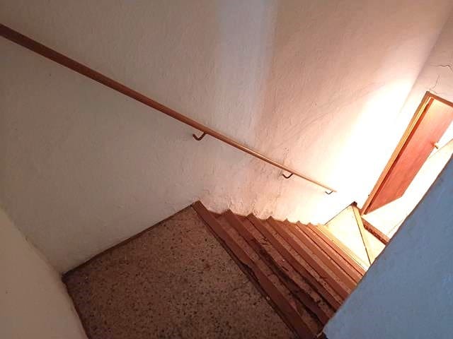 5 bedroom Townhouse for sale in Priego de Cordoba with garage - € 55,000 (Ref: 10054324)