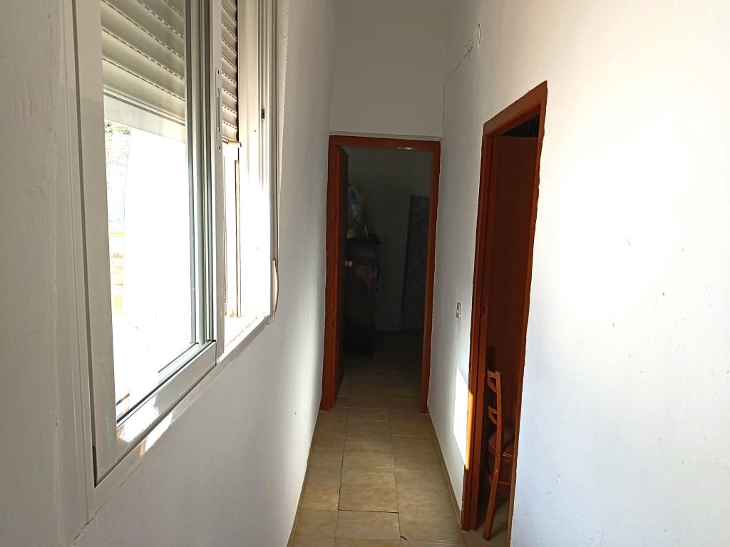 Casa de 3 habitaciones en Priego de Córdoba en venta - 42.000 € (Ref: 10062057)