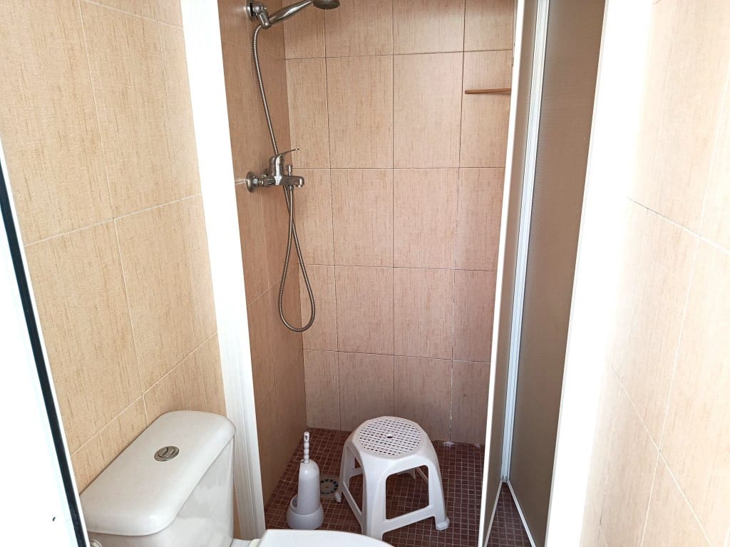 Casa de 3 habitaciones en Priego de Córdoba en venta - 42.000 € (Ref: 10062057)