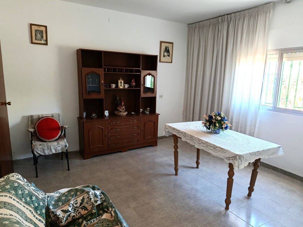 3 slaapkamer Huis te koop in Sabariego met garage - € 103.000 (Ref: 10093823)