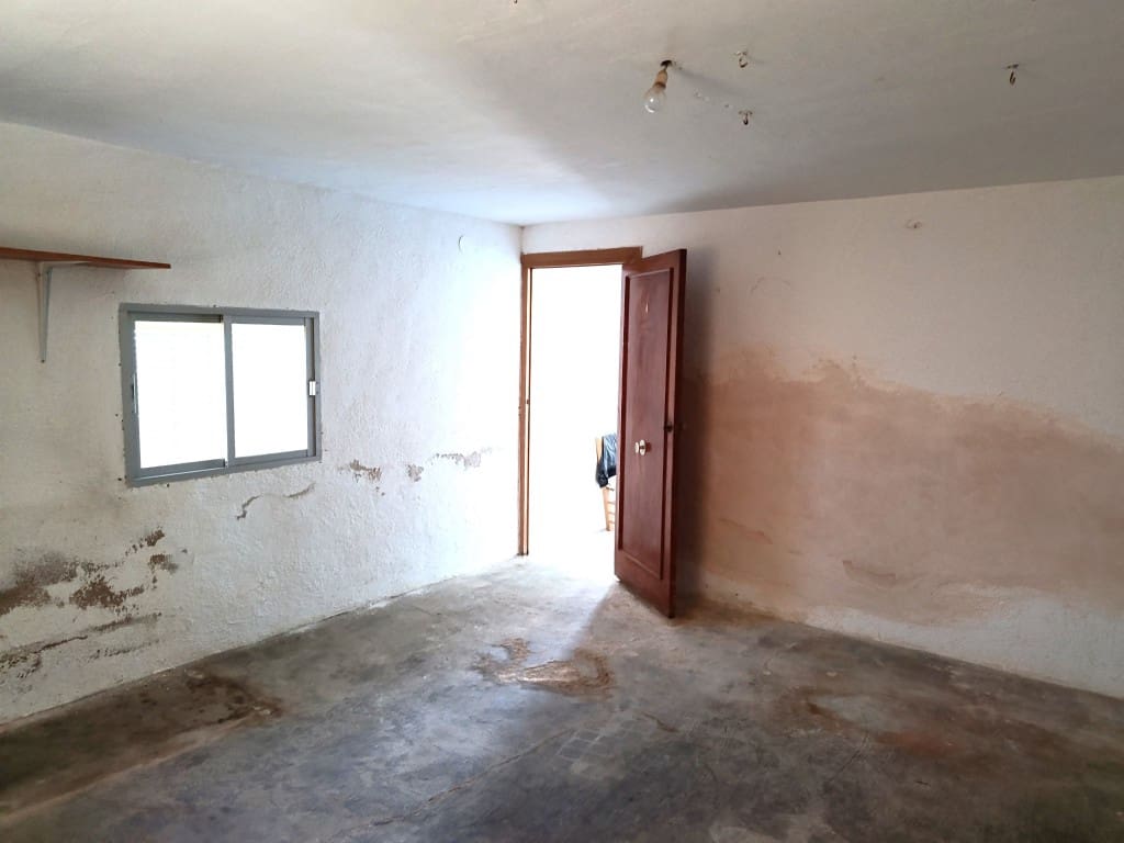 3 slaapkamer Huis te koop in Sabariego met garage - € 103.000 (Ref: 10093823)