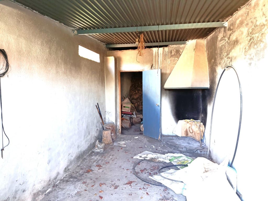 3 slaapkamer Huis te koop in Sabariego met garage - € 103.000 (Ref: 10093823)
