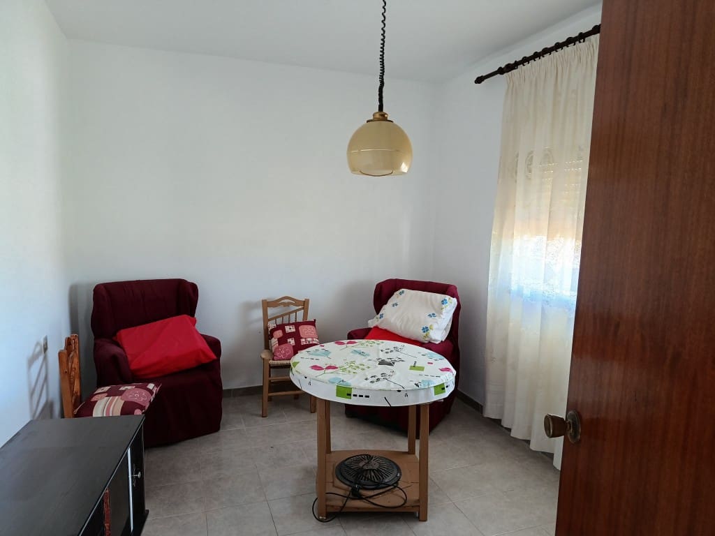 3 slaapkamer Huis te koop in Sabariego met garage - € 103.000 (Ref: 10093823)
