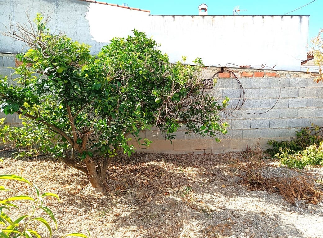 3 slaapkamer Huis te koop in Sabariego met garage - € 103.000 (Ref: 10093823)