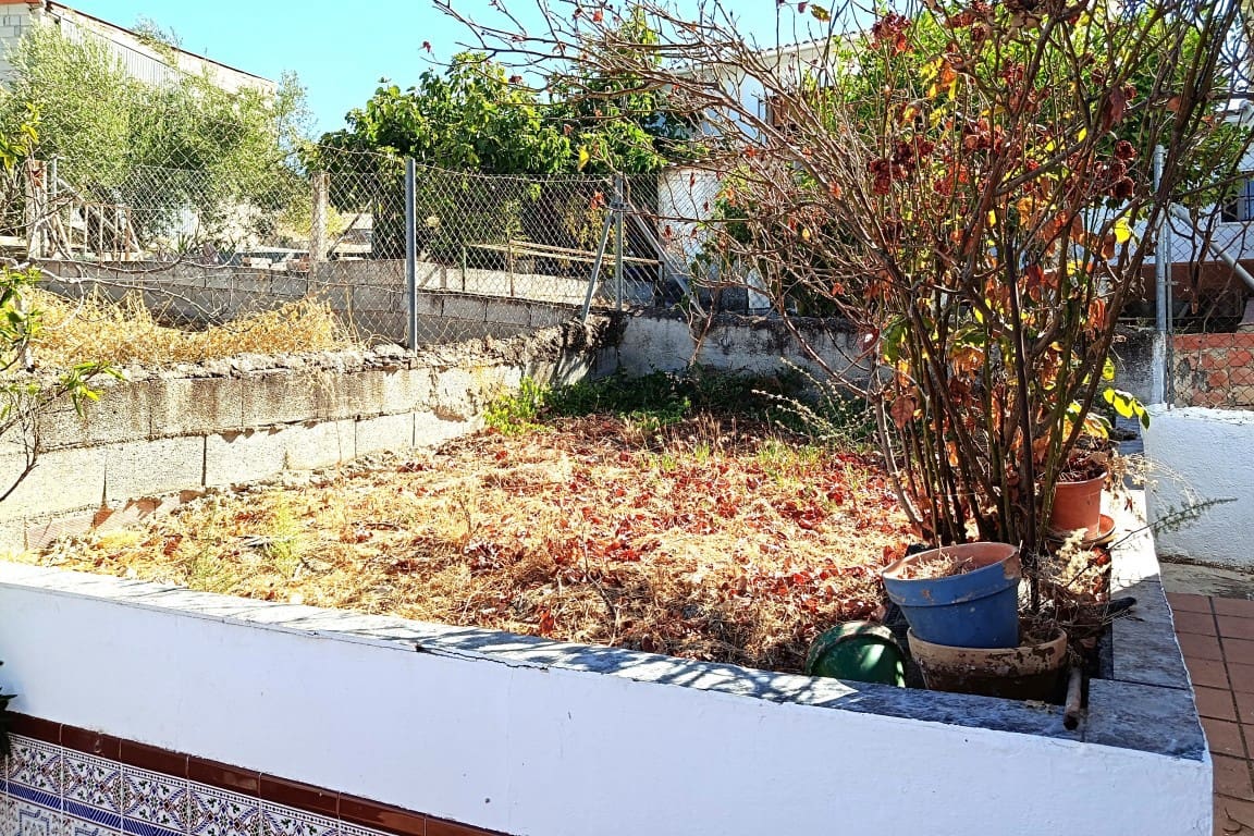 3 slaapkamer Huis te koop in Sabariego met garage - € 103.000 (Ref: 10093823)