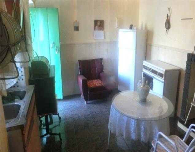 4 slaapkamer Finca/Landhuis te koop in Sabariego met zwembad garage - € 93.000 (Ref: 10093979)