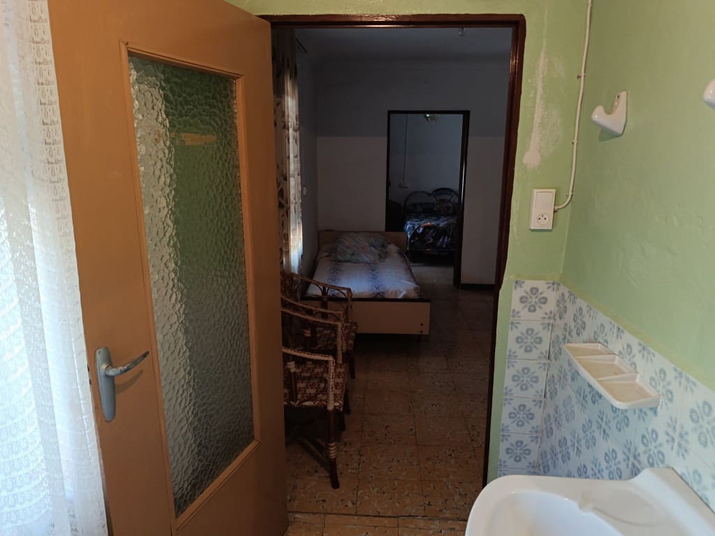 6 chambre Finca/Maison de Campagne à vendre à Iznajar - 168 000 € (Ref: 10106470)
