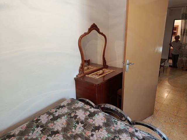 6 chambre Finca/Maison de Campagne à vendre à Iznájar - 168 000 € (Ref: 10106470)