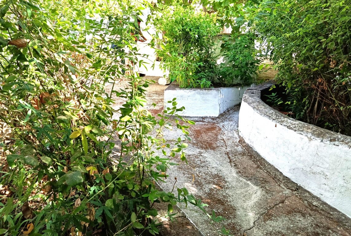 6 chambre Finca/Maison de Campagne à vendre à Iznajar - 168 000 € (Ref: 10106470)