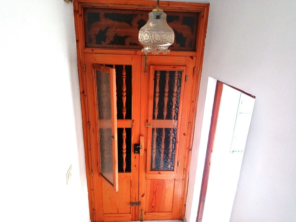 6 quarto Casa em Banda para venda em Luque com garagem - 89 000 € (Ref: 10125147)