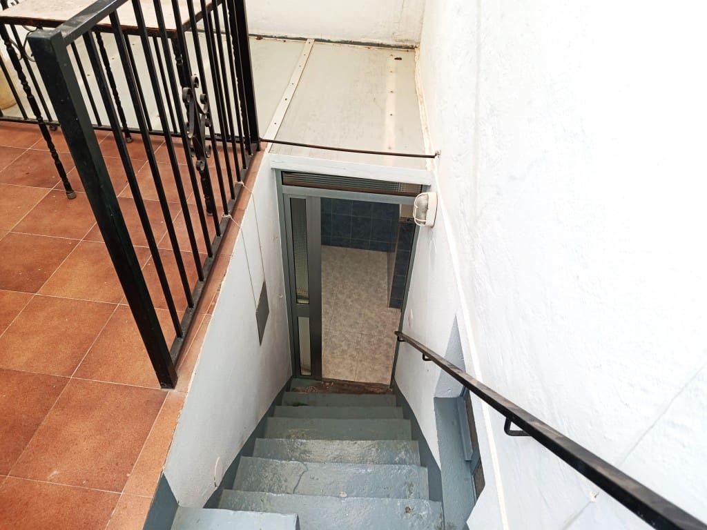 6 quarto Casa em Banda para venda em Luque com garagem - 89 000 € (Ref: 10125147)