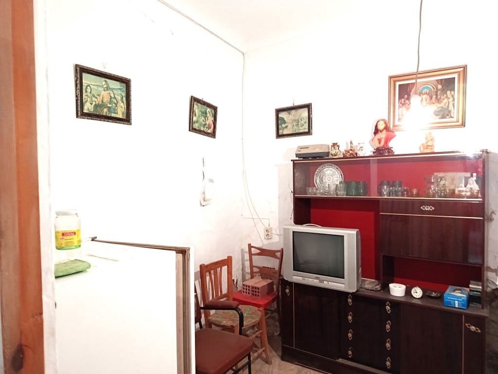 4 sovrum Hus till salu i Luque - 18 000 € (Ref: 10130170)