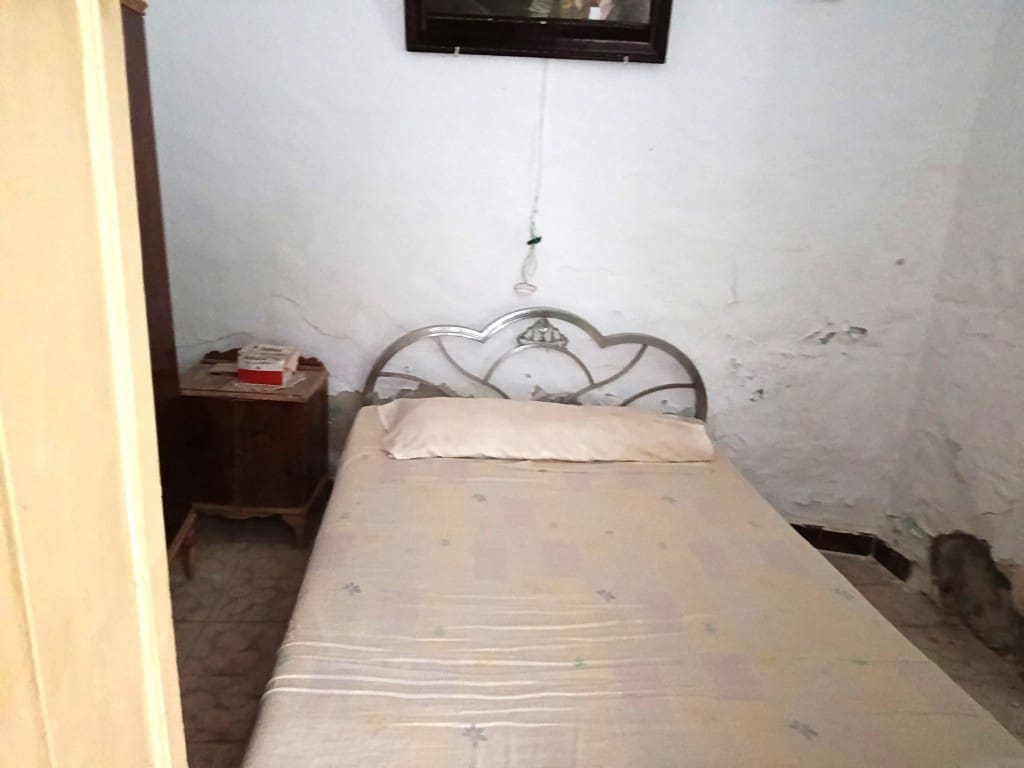 4 sovrum Hus till salu i Luque - 18 000 € (Ref: 10130170)