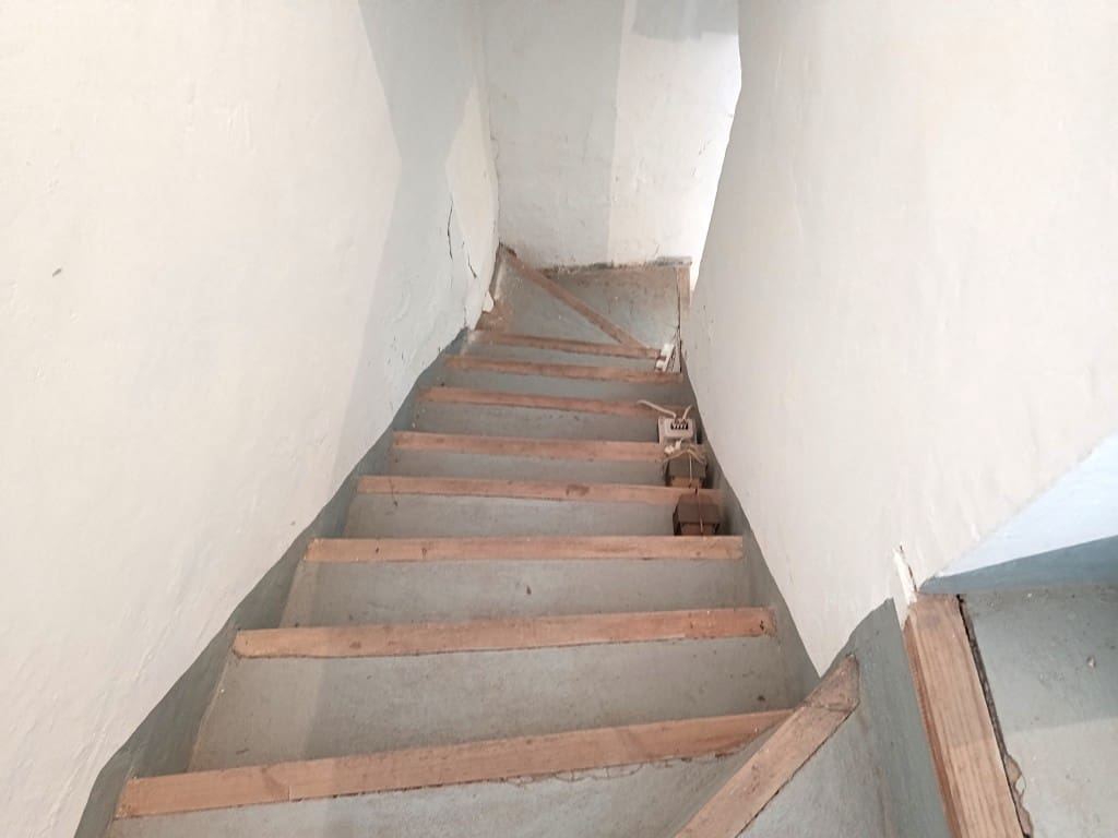 4 sovrum Hus till salu i Luque - 18 000 € (Ref: 10130170)