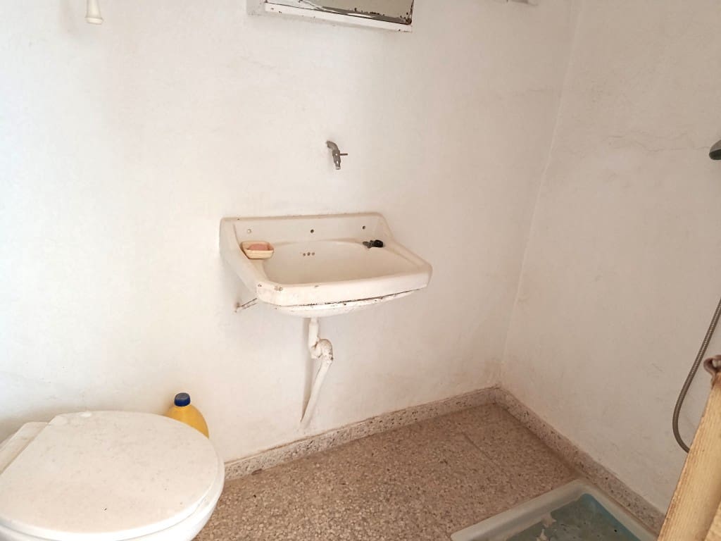 4 sovrum Hus till salu i Luque - 18 000 € (Ref: 10130170)