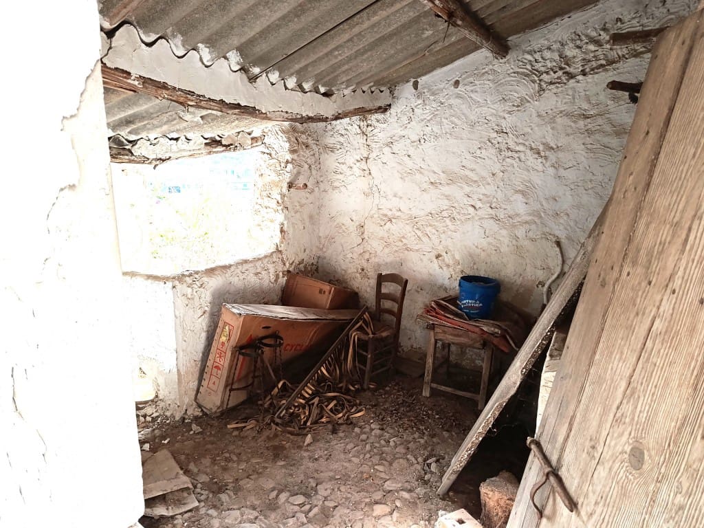 4 sovrum Hus till salu i Luque - 18 000 € (Ref: 10130170)