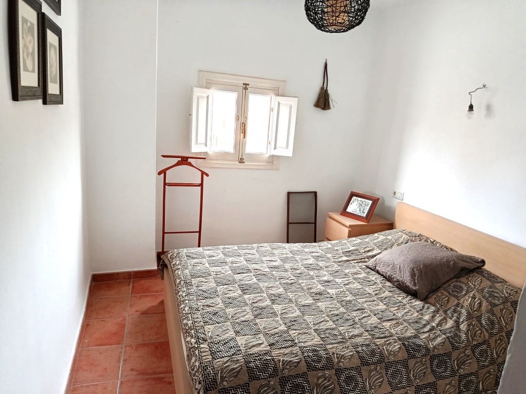3 makuuhuone Maalaistalo myytävänä paikassa Sabariego mukana uima-altaan 
autotalli - 129 000 € (Ref: 10135230)