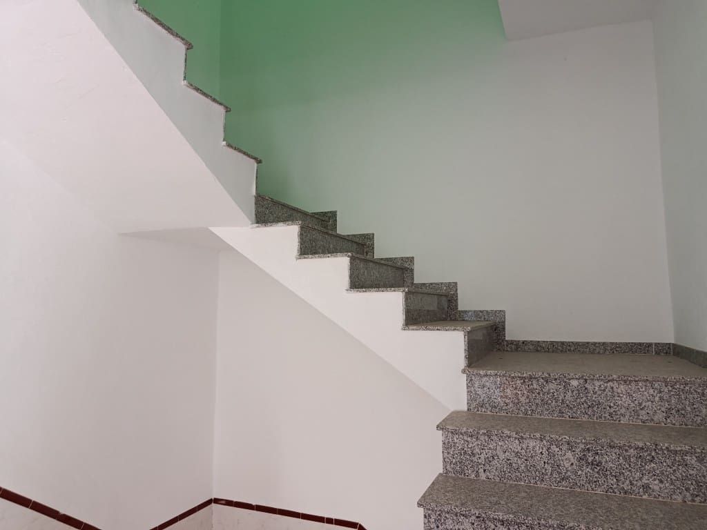 10 sovrum Hus till salu i Fuente-Tojar med garage - 109 000 € (Ref: 10149339)