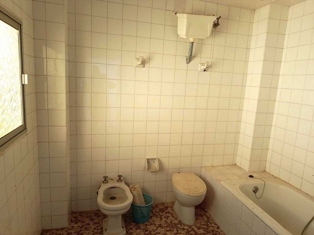10 sovrum Hus till salu i Fuente-Tojar med garage - 109 000 € (Ref: 10149339)
